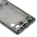 Samsung A72 Middle Frame Bezel Plate - Galaxy A726