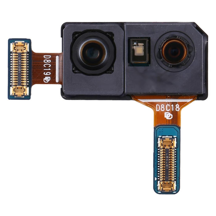 Samasung Galaxy S10 5g Eu Front Camera Module