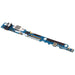 Charging Port Board For Samsung Galaxy Tabpro s Sm W707