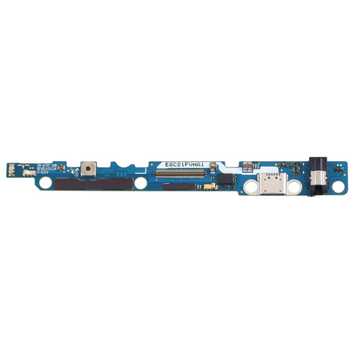 Charging Port Board For Samsung Galaxy Tabpro s Sm W707