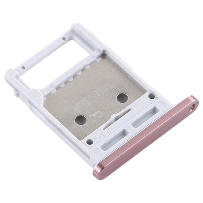 Sm T870/t875 Sim Card Tray And Micro Sd