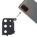 Camera Lens Cover Samsung Galaxy S20