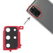 Camera Lens Cover Samsung Galaxy S20