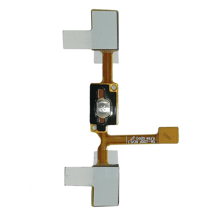 Sensor Flex Cable For Samsung Galaxy J2 2017 And Duos J200g