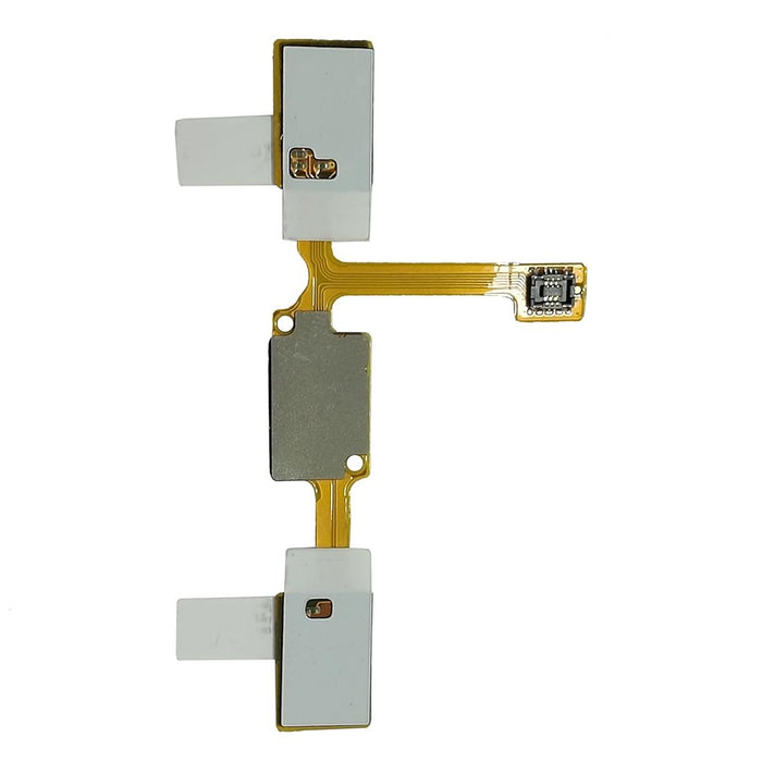 Sensor Flex Cable For Samsung Galaxy J2 2017 And Duos J200g