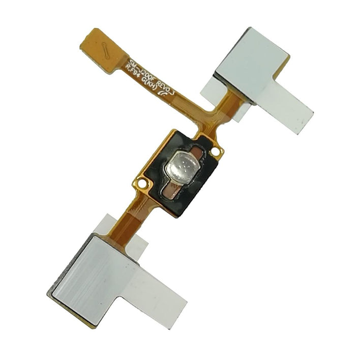 Sensor Flex Cable For Samsung Galaxy J2 2017 And Duos J200g