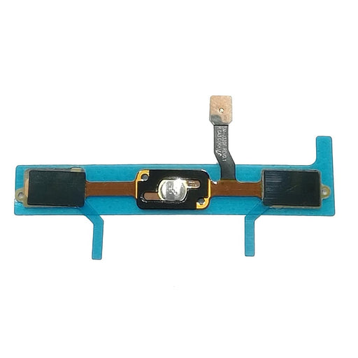 Sensor Flex Cable For Samsung Galaxy J3 2016 J320fn J320f