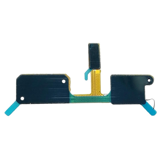 Home Button Flex Cable For Samsung Galaxy J3 2017 Pro