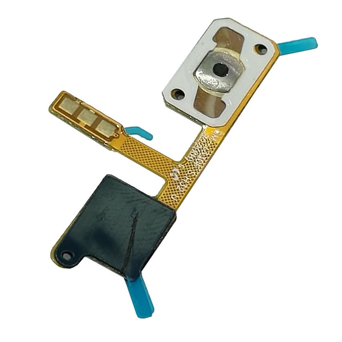 Home Button Flex Cable For Samsung Galaxy J3 2017 Pro