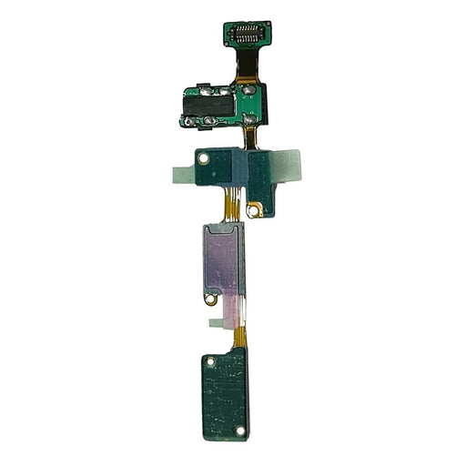 Sensor Flex Cable For Samsung Galaxy J5 Prime On5 2016 G570