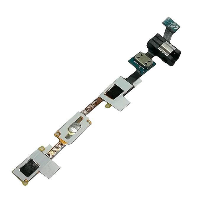 Sensor Flex Cable For Galaxy J7 J700f J700f/ds J700h/ds