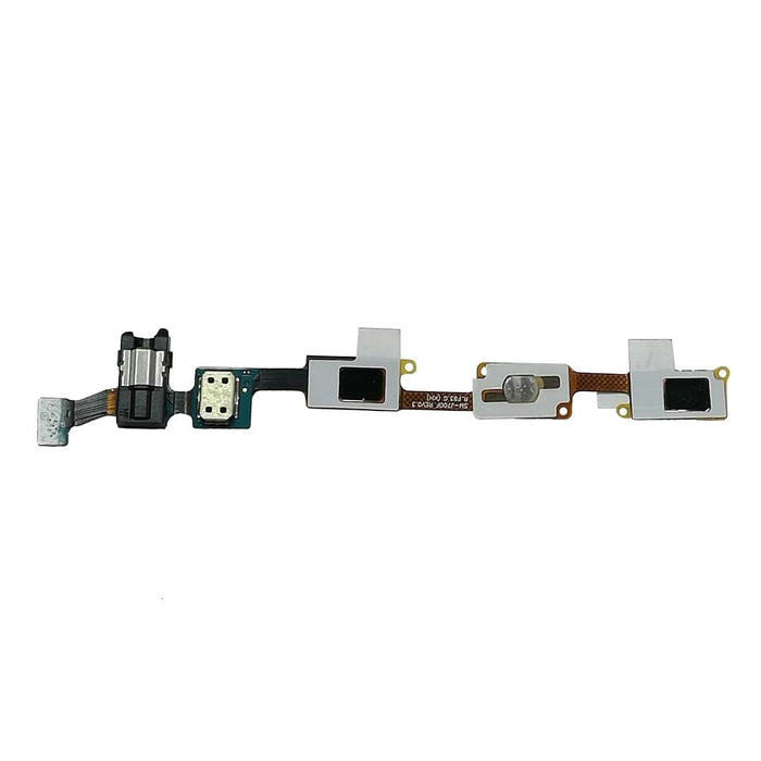 Sensor Flex Cable For Galaxy J7 J700f J700f/ds J700h/ds