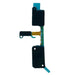 Home Button Flex Cable For Samsung Galaxy J7 Max G615f/ds