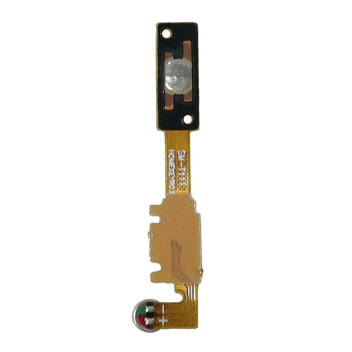 Replacement Home Button Flex Cable For T111 T110