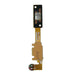 Replacement Home Button Flex Cable For T111 T110