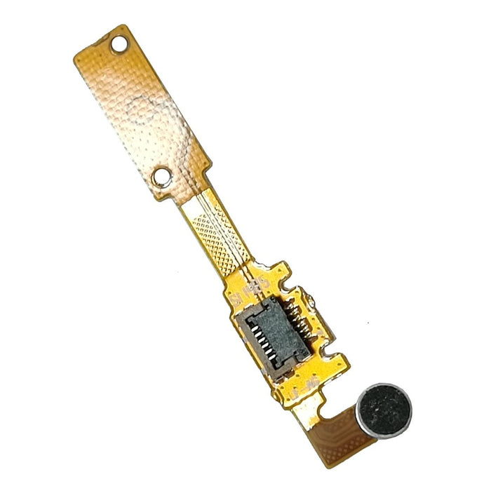 Replacement Home Button Flex Cable For T111 T110