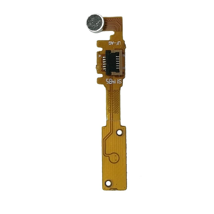 Replacement Home Button Flex Cable For T111 T110