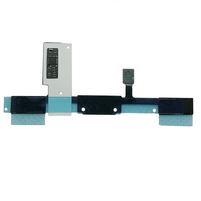 Replacement Sensor Flex Cable For Samsung T700 T705