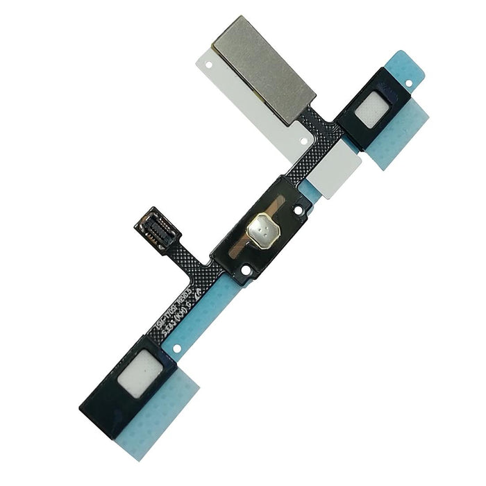 Replacement Sensor Flex Cable For Samsung T700 T705