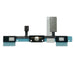 Replacement Sensor Flex Cable For Samsung T700 T705