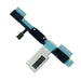 Replacement Sensor Flex Cable For Samsung T700 T705