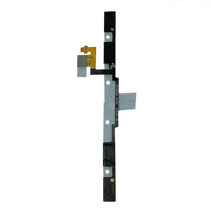 T800 T805 Sensor Flex Cable Galaxy Tab s 10.5