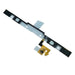 T800 T805 Sensor Flex Cable Galaxy Tab s 10.5