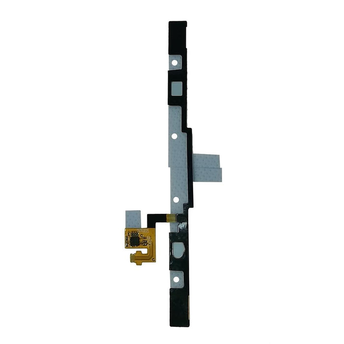 T800 T805 Sensor Flex Cable Galaxy Tab s 10.5