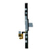 T800 T805 Sensor Flex Cable Galaxy Tab s 10.5