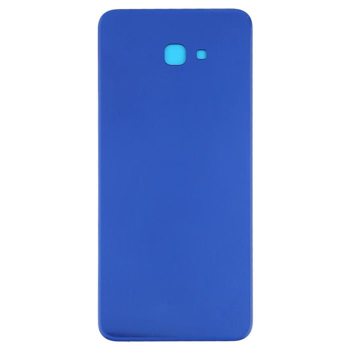 Replacement Battery Back Cover For Samsung Galaxy J4