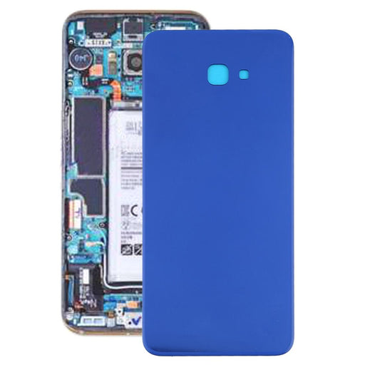 Replacement Battery Back Cover For Samsung Galaxy J4