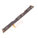 Samsung Galaxy S10 Plus G975 Volume Button Flex Cable