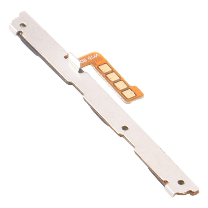 Samsung Galaxy S10 Plus G975 Volume Button Flex Cable