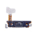 Samsung Galaxy S10 Power Button Flex Cable