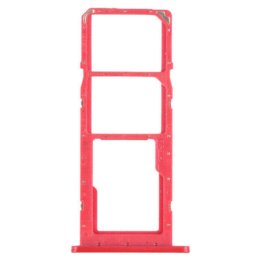 Sm A025 Sim Card Tray Micro Sd