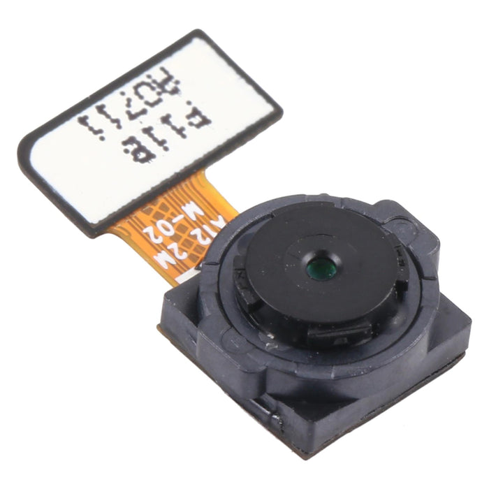 Macro Camera For Samsung Galaxy A12