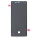 10pcs Lcd Digitizer Back Adhesive Stickers For Sm A715