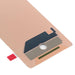 10pcs Lcd Digitizer Back Adhesive Stickers For Sm A715