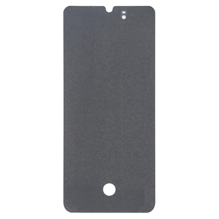 10 Pieces Lcd Digitizer Back Adhesive Stickers