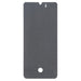 10 Pieces Lcd Digitizer Back Adhesive Stickers