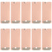 10 Pieces Lcd Digitizer Back Adhesive Stickers