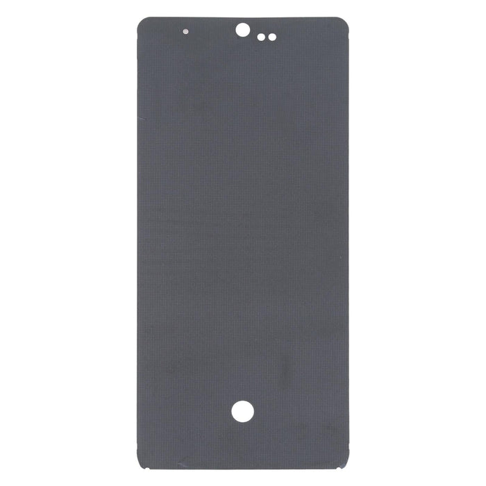 10pcs Lcd Digitizer Back Adhesive Stickers For Sm A716