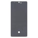 10pcs Lcd Digitizer Back Adhesive Stickers For Sm A716