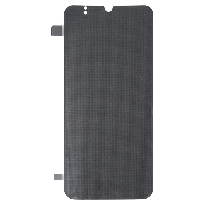 10pcs Lcd Digitizer Back Adhesive Stickers For Samsung Sm