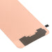 10pcs Lcd Digitizer Back Adhesive Stickers For Samsung Sm