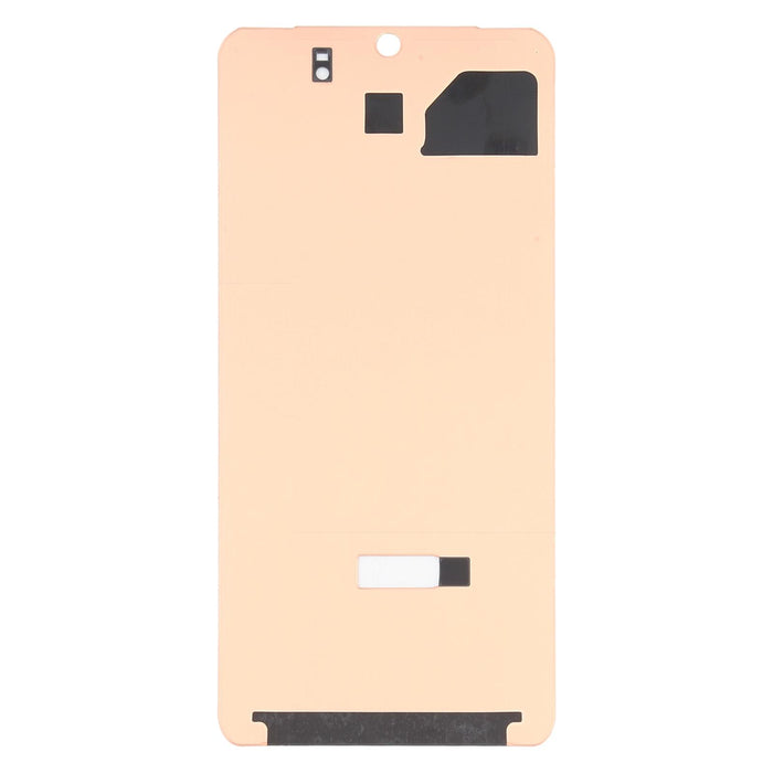 10 Pieces Lcd Digitizer Back Adhesive Stickers