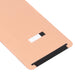 10 Pieces Lcd Digitizer Back Adhesive Stickers