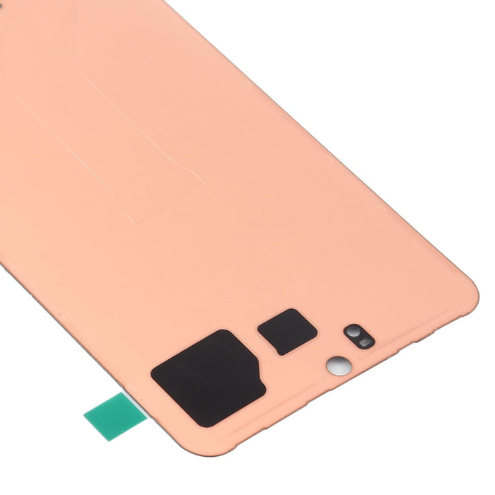 10 Pieces Lcd Digitizer Back Adhesive Stickers