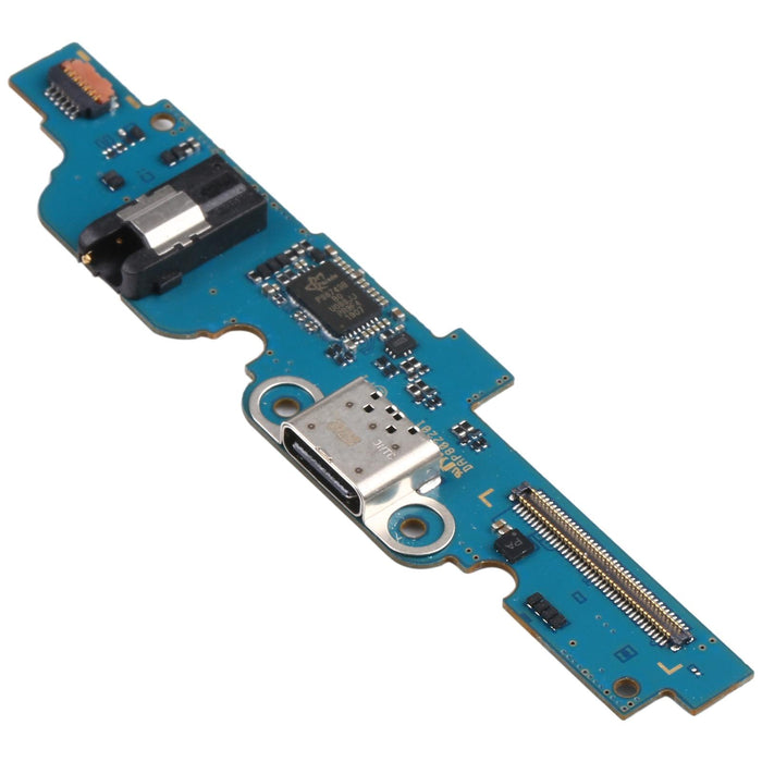 Sm W627 Charging Port Board For Samsung Galaxy Book 10.6