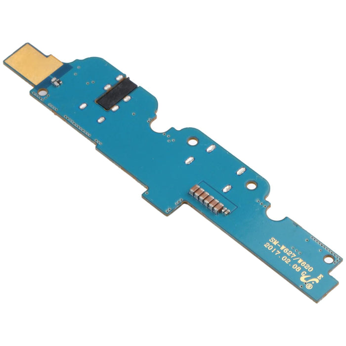 Sm W627 Charging Port Board For Samsung Galaxy Book 10.6